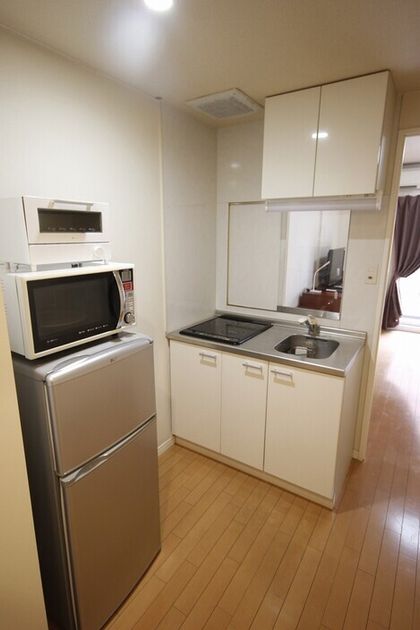 Naikan5 20250717160335 945x630