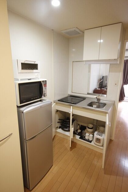 Naikan6 20250717160335 945x630
