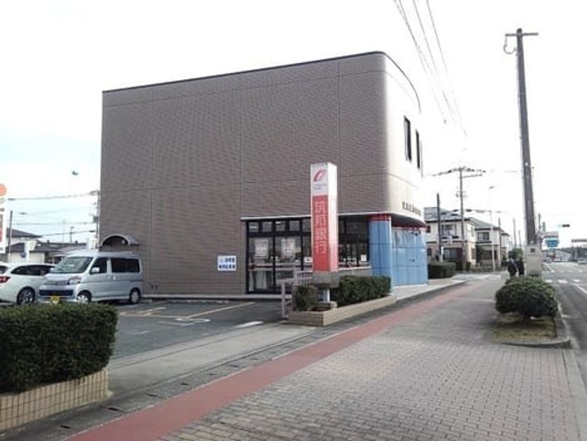 Naikan16 20220920000000 945x630