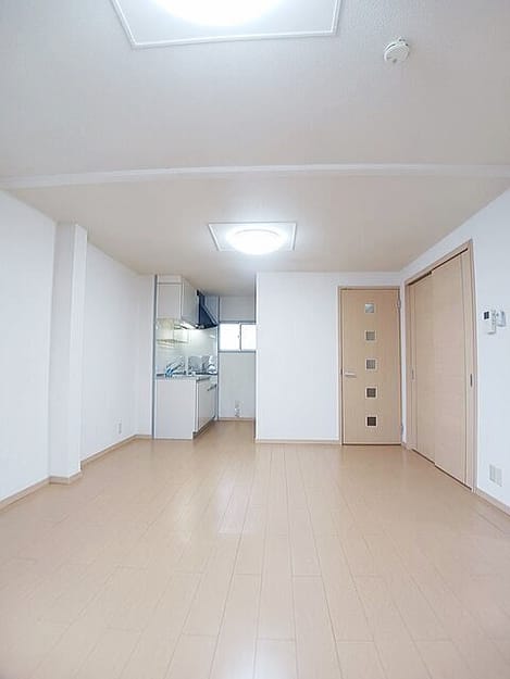 Naikan1 20260423000000