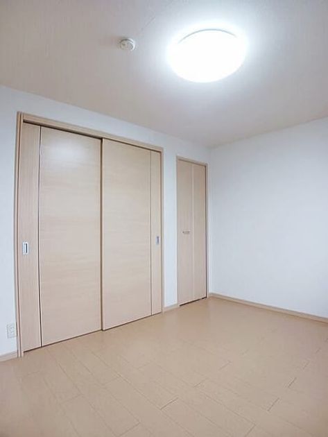 Naikan7 20260423000000 945x630