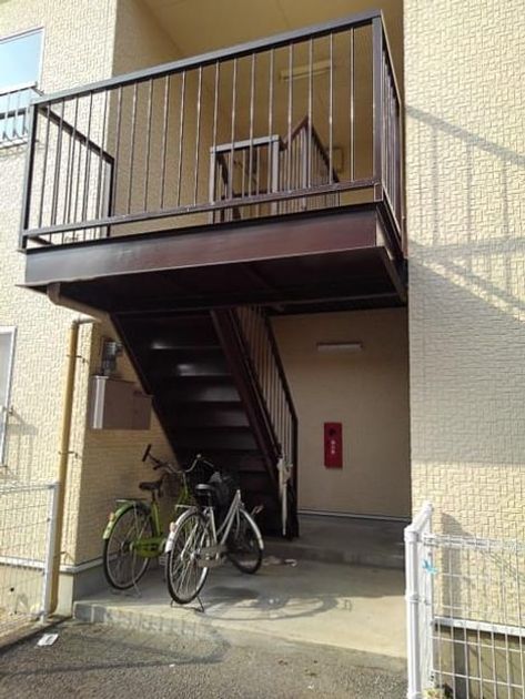 Naikan12 20240708000000 945x630