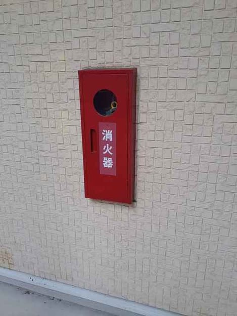 Naikan5 20240708000000