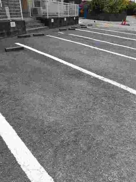 Naikan7 20240708000000 945x630