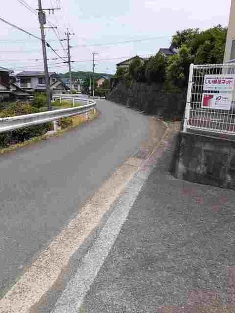 Naikan8 20240708000000