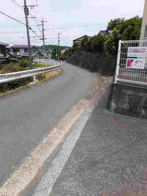 Naikan8 20240708000000 945x630
