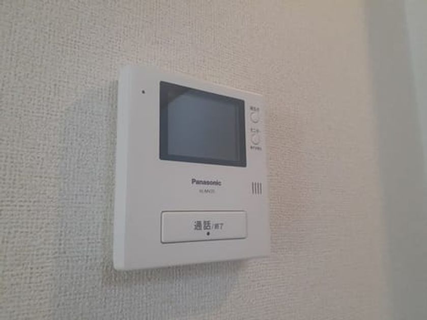 Naikan12 20230511000000 945x630