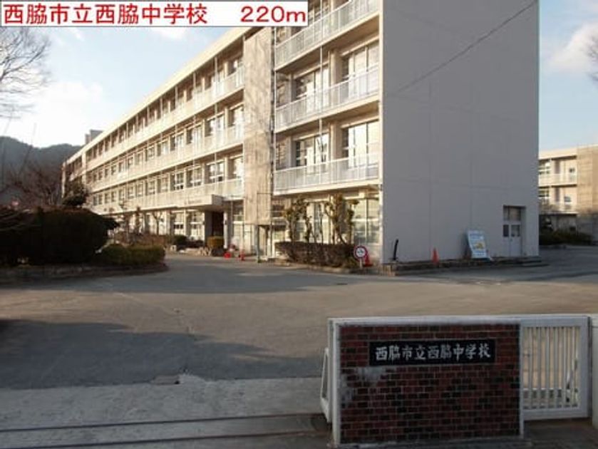 Naikan13 20140119000000 945x630