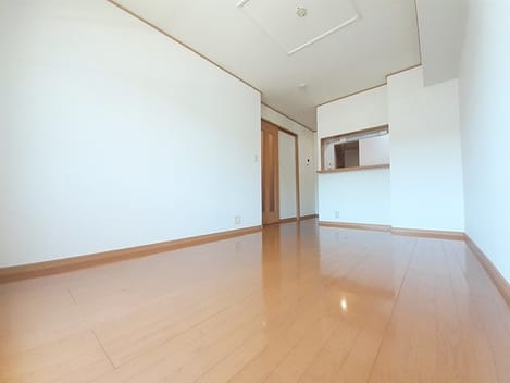 Naikan1 20230511000000