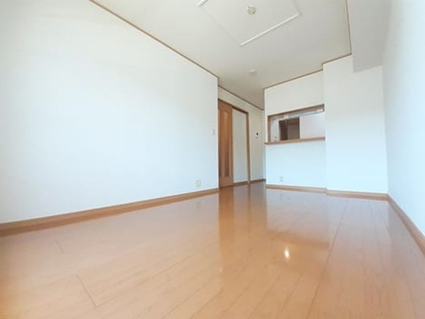 Naikan1 20230511000000 945x630