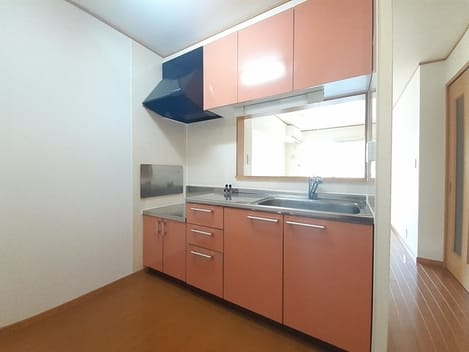 Naikan2 20230511000000
