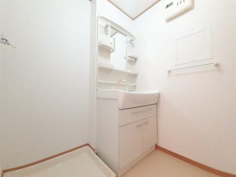 Naikan4 20230511000000