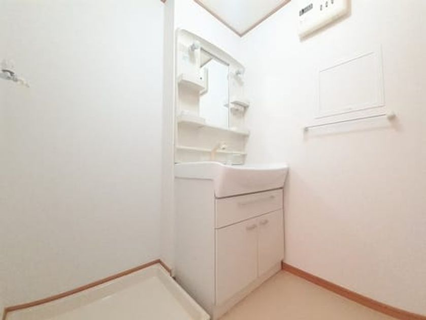 Naikan4 20230511000000 945x630