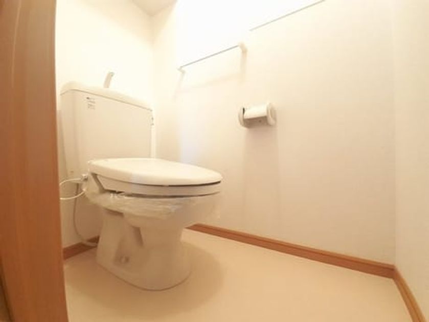 Naikan5 20230511000000 945x630
