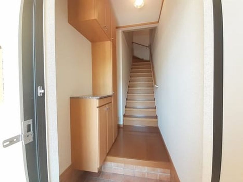 Naikan6 20230511000000 945x630