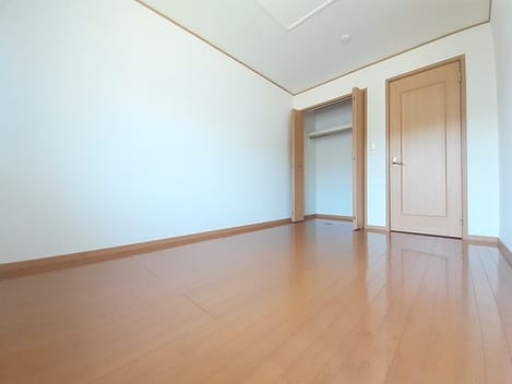 Naikan7 20230511000000