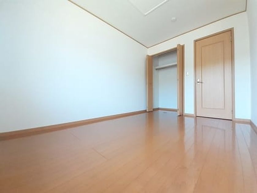 Naikan7 20230511000000 945x630