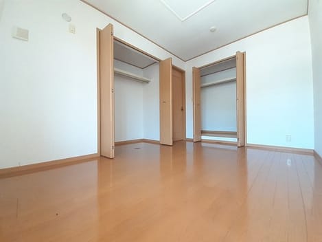 Naikan9 20230511000000