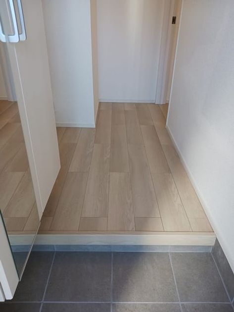 Naikan12 20260108000000 945x630