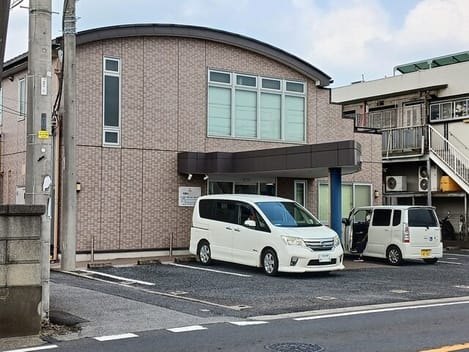 Naikan13 20250708000000