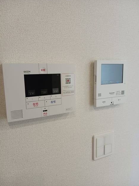 Naikan9 20260108000000