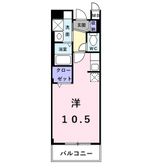 Madori 20260914000000 168x168
