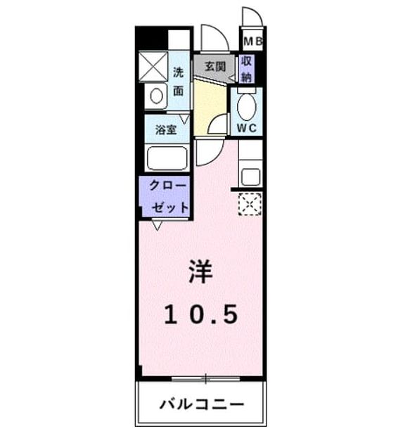 Madori 20260914000000 945x630