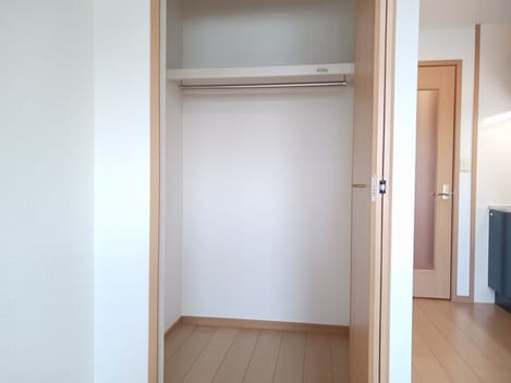 Naikan5 20260316000000
