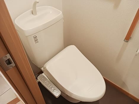 Naikan8 20260316000000