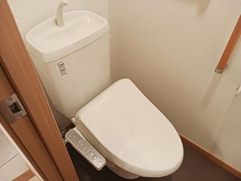 Naikan8 20260316000000 945x630