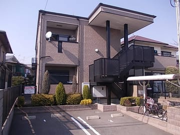 Gaikan 20140318000000