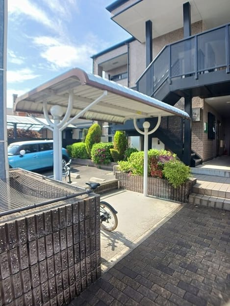 Naikan10 20260414000000