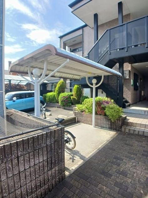 Naikan10 20260414000000 945x630