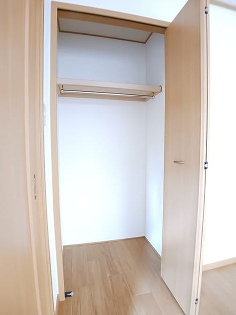 Naikan5 20260930000000 945x630