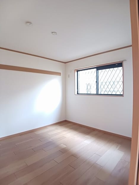 Naikan6 20260414000000
