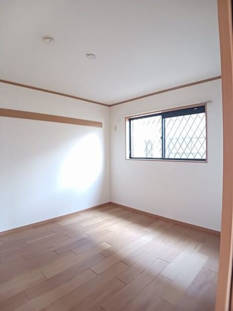 Naikan6 20260414000000 945x630