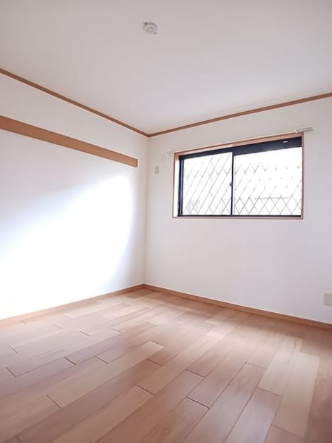 Naikan6 20260930000000 945x630