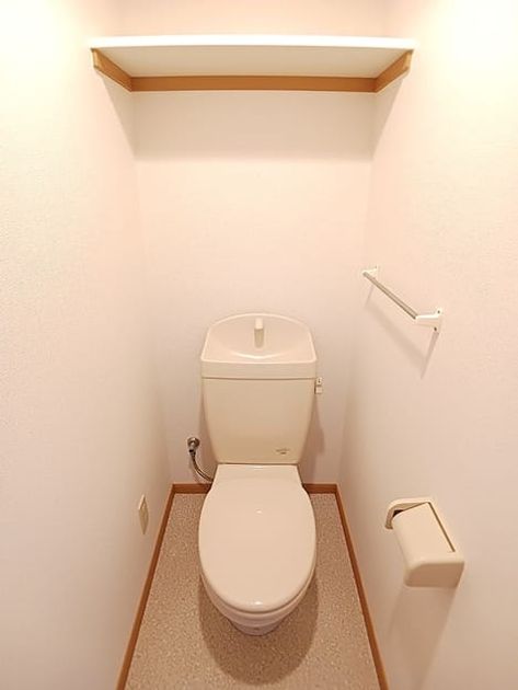 Naikan8 20260930000000 945x630