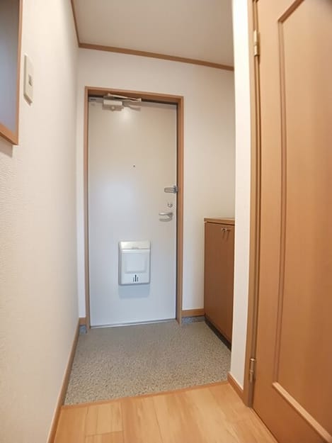 Naikan9 20260409000000