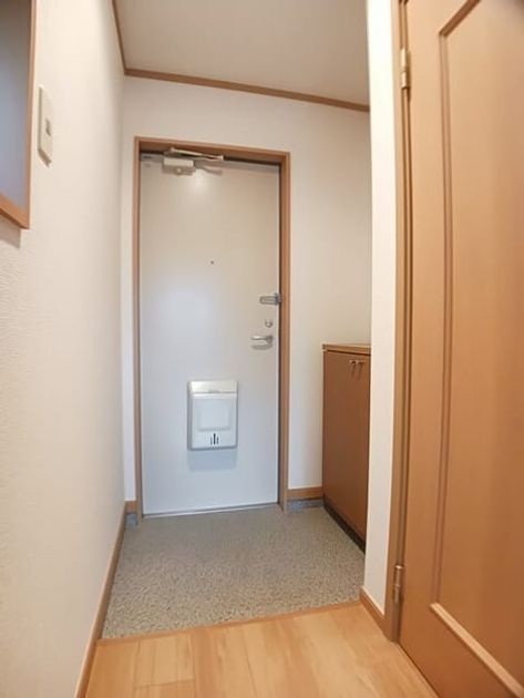 Naikan9 20260409000000 945x630