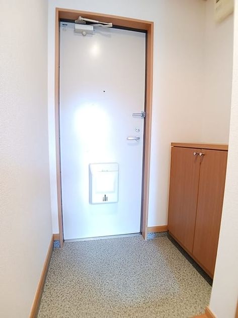 Naikan9 20260930000000 945x630