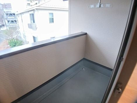 Naikan12 20260225000000