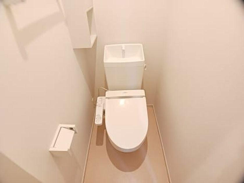 Naikan5 20260225000000 945x630