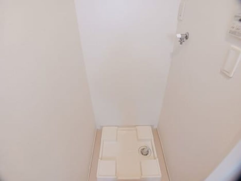 Naikan8 20260225000000 945x630