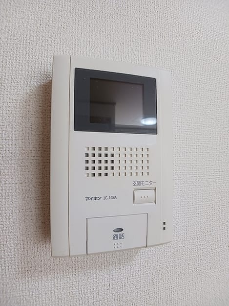Naikan10 20260724000000