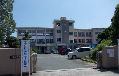 Naikan13 20210304000000