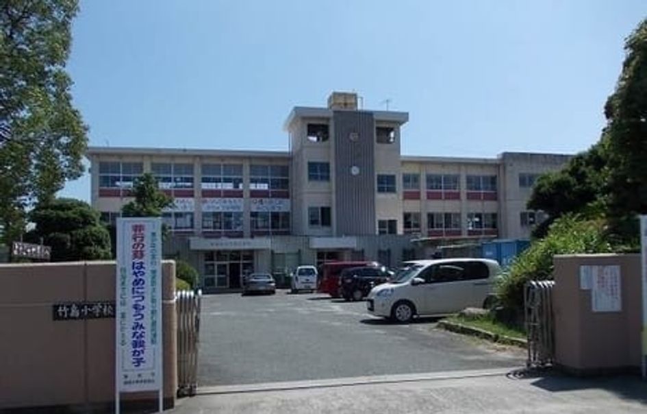 Naikan13 20210304000000 945x630