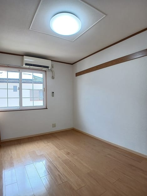 Naikan4 20260724000000