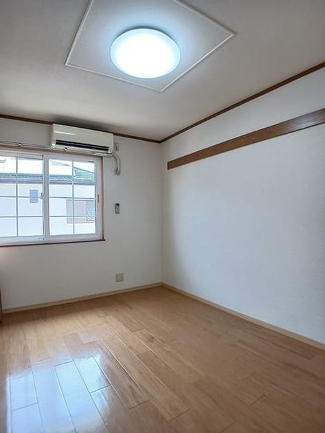 Naikan4 20260724000000 945x630