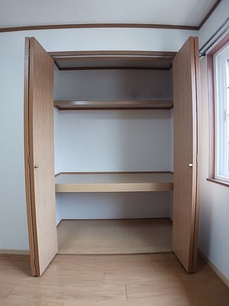 Naikan5 20260724000000 945x630